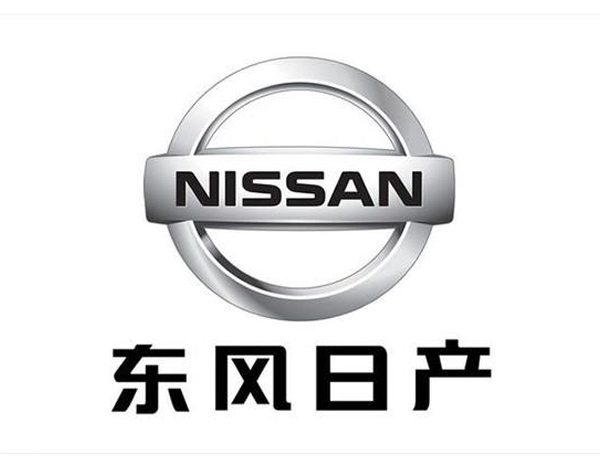 &#33521;&#30343;&#20307;&#32946;&#40;&#20013;&#22269;&#41;&#20307;&#32946;&#23448;&#26041;&#32593;&#31449;